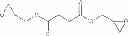 Fig. 24 - Lubricant Compositions Comprising Epoxide Compounds