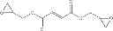 Fig. 25 - Lubricant Compositions Comprising Epoxide Compounds