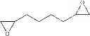 Fig. 26 - Lubricant Compositions Comprising Epoxide Compounds