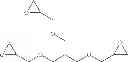 Fig. 27 - Lubricant Compositions Comprising Epoxide Compounds
