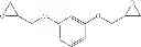 Fig. 28 - Lubricant Compositions Comprising Epoxide Compounds