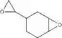 Fig. 29 - Lubricant Compositions Comprising Epoxide Compounds