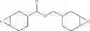 Fig. 30 - Lubricant Compositions Comprising Epoxide Compounds