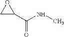 Fig. 31 - Lubricant Compositions Comprising Epoxide Compounds
