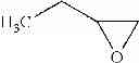 Fig. 32 - Lubricant Compositions Comprising Epoxide Compounds