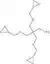 Fig. 34 - Lubricant Compositions Comprising Epoxide Compounds