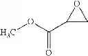 Fig. 37 - Lubricant Compositions Comprising Epoxide Compounds