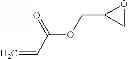 Fig. 40 - Lubricant Compositions Comprising Epoxide Compounds