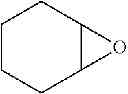Fig. 41 - Lubricant Compositions Comprising Epoxide Compounds