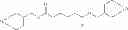 Fig. 42 - Lubricant Compositions Comprising Epoxide Compounds