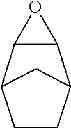Fig. 43 - Lubricant Compositions Comprising Epoxide Compounds