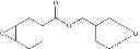 Fig. 45 - Lubricant Compositions Comprising Epoxide Compounds