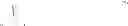 Fig. 46 - Lubricant Compositions Comprising Epoxide Compounds