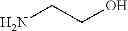 Fig. 47 - Lubricant Compositions Comprising Epoxide Compounds
