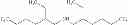 Fig. 51 - Lubricant Compositions Comprising Epoxide Compounds