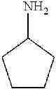 Fig. 56 - Lubricant Compositions Comprising Epoxide Compounds