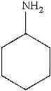 Fig. 57 - Lubricant Compositions Comprising Epoxide Compounds