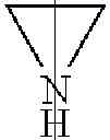 Fig. 58 - Lubricant Compositions Comprising Epoxide Compounds