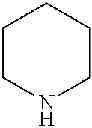 Fig. 59 - Lubricant Compositions Comprising Epoxide Compounds