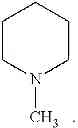 Fig. 60 - Lubricant Compositions Comprising Epoxide Compounds