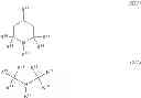 Fig. 61 - Lubricant Compositions Comprising Epoxide Compounds