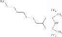 Fig. 62 - Lubricant Compositions Comprising Epoxide Compounds