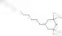 Fig. 63 - Lubricant Compositions Comprising Epoxide Compounds