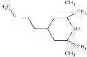 Fig. 64 - Lubricant Compositions Comprising Epoxide Compounds
