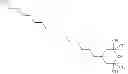Fig. 65 - Lubricant Compositions Comprising Epoxide Compounds