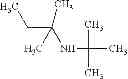 Fig. 67 - Lubricant Compositions Comprising Epoxide Compounds