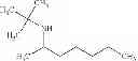 Fig. 68 - Lubricant Compositions Comprising Epoxide Compounds