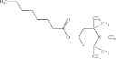Fig. 70 - Lubricant Compositions Comprising Epoxide Compounds