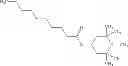 Fig. 71 - Lubricant Compositions Comprising Epoxide Compounds
