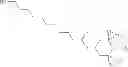 Fig. 72 - Lubricant Compositions Comprising Epoxide Compounds