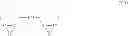 Fig. 77 - Lubricant Compositions Comprising Epoxide Compounds