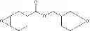 Fig. 78 - Lubricant Compositions Comprising Epoxide Compounds