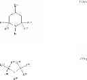 Fig. 79 - Lubricant Compositions Comprising Epoxide Compounds