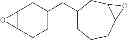 Fig. 10 - Lubricant Compositions Comprising Epoxide Compounds