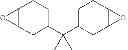 Fig. 12 - Lubricant Compositions Comprising Epoxide Compounds