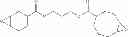 Fig. 14 - Lubricant Compositions Comprising Epoxide Compounds