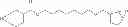 Fig. 15 - Lubricant Compositions Comprising Epoxide Compounds