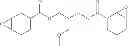 Fig. 16 - Lubricant Compositions Comprising Epoxide Compounds