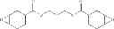 Fig. 17 - Lubricant Compositions Comprising Epoxide Compounds