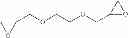 Fig. 20 - Lubricant Compositions Comprising Epoxide Compounds