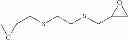 Fig. 22 - Lubricant Compositions Comprising Epoxide Compounds