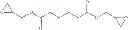 Fig. 23 - Lubricant Compositions Comprising Epoxide Compounds
