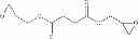 Fig. 24 - Lubricant Compositions Comprising Epoxide Compounds