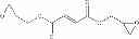 Fig. 25 - Lubricant Compositions Comprising Epoxide Compounds