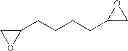 Fig. 26 - Lubricant Compositions Comprising Epoxide Compounds