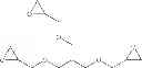 Fig. 27 - Lubricant Compositions Comprising Epoxide Compounds